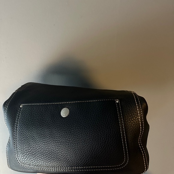 Coach Chelsea Hobo shoulder bag - Picture 2 of 3